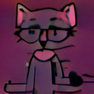 Meet your Posher, Posh